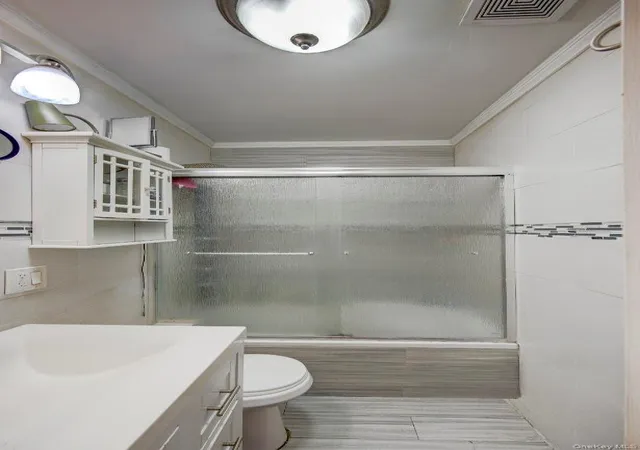Photo 3 of Single family home for sale at 13829 248th Street, New York, NY 11422 | MLS# 1060083 | Listing updated on 2026-10-08