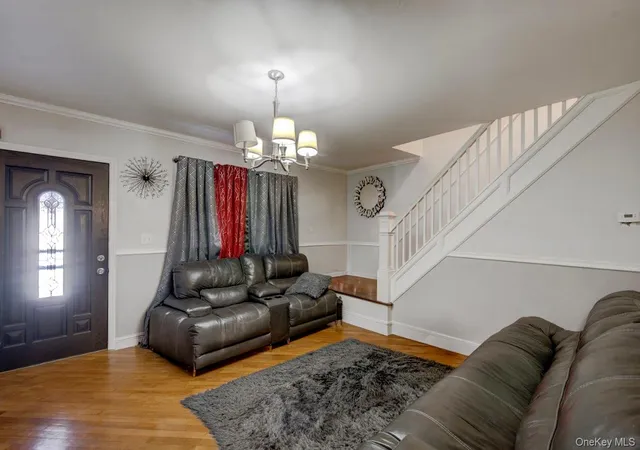 Photo 3 of Single family home for sale at 13829 248th Street, New York, NY 11422 | MLS# 1060083 | Listing updated on 2026-10-08