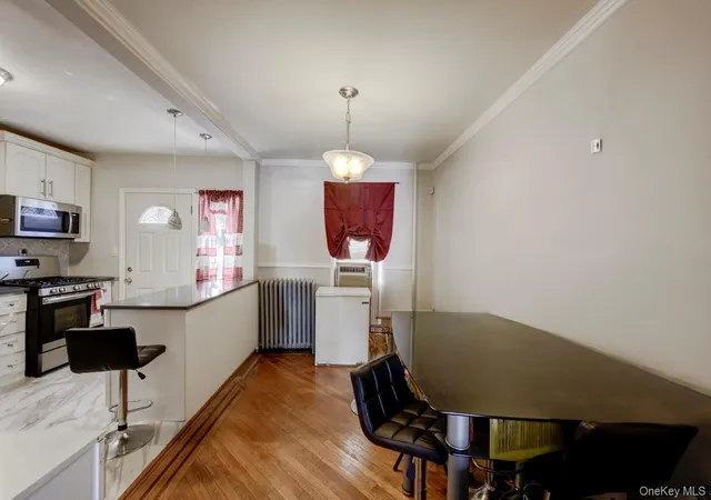Photo 4 of Single family home for sale at 13829 248th Street, New York, NY 11422 | MLS# 1060083 | Listing updated on 2026-10-08