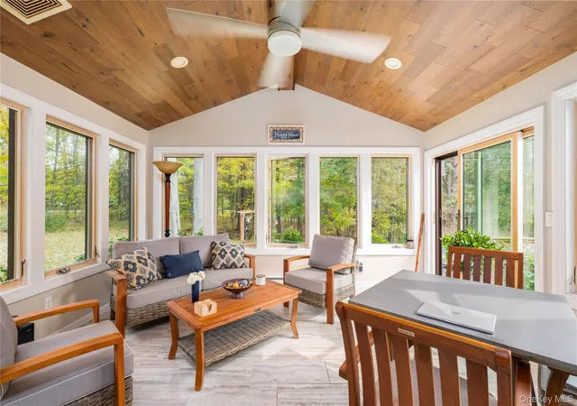 Photo 1 of Single family home for sale at 2 Presidential Way, East Fishkill, NY 12533 | MLS# 1060086 | Listing updated on 2026-10-28