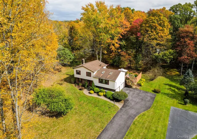 Single family home for sale at 2 Presidential Way, East Fishkill, NY 12533 | MLS# 1060086