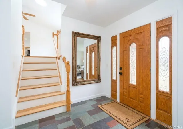 Photo 4 of Single family home for sale at 2 Presidential Way, East Fishkill, NY 12533 | MLS# 1060086 | Listing updated on 2026-10-28