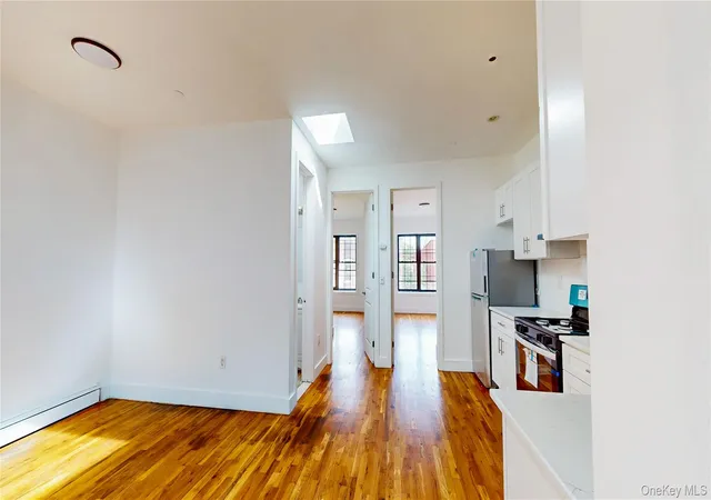 Photo 2 of Multi family home for sale at 659 Georgia Ave, New York, NY 11207 | MLS# 1060089 | Listing updated on 2026-10-09