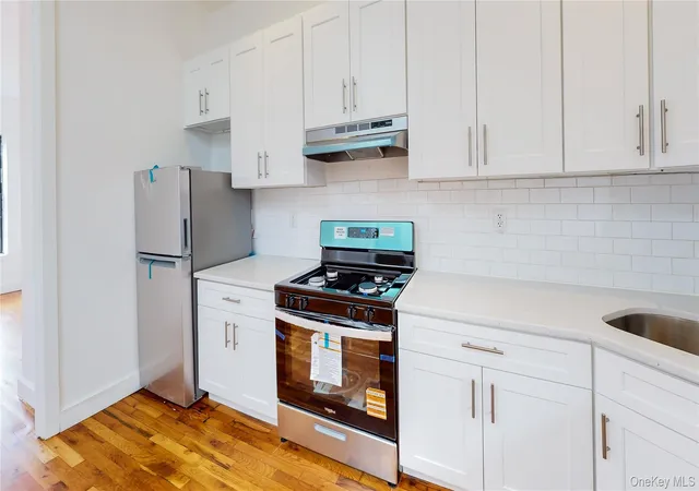 Photo 3 of Multi family home for sale at 659 Georgia Ave, New York, NY 11207 | MLS# 1060089 | Listing updated on 2026-10-09