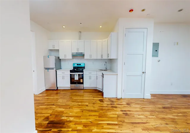 Photo 3 of House for sale at 659 Georgia Ave, New York, NY 11207 | MLS# 1060089 | Listing updated on 2026-10-09