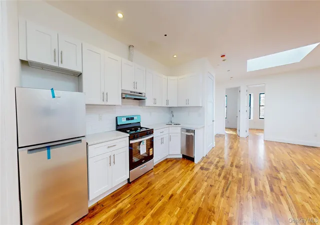 Photo 4 of House for sale at 659 Georgia Ave, New York, NY 11207 | MLS# 1060089 | Listing updated on 2026-10-09