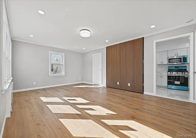 Photo 3 of Multi family home for sale at 17 President St, Hempstead, NY 11563 | MLS# 1060096 | Listing updated on 2026-10-08