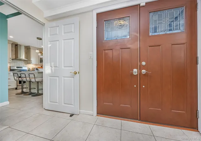 Photo 3 of Single family home for sale at 34 Harmony Ln, North Hempstead, NY 11590 | MLS# 1060098 | Listing updated on 2026-10-09