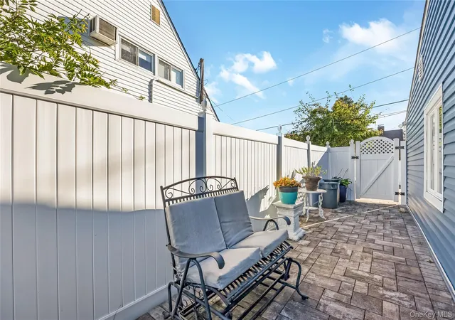 Photo 3 of Single family home for sale at 34 Harmony Ln, North Hempstead, NY 11590 | MLS# 1060098 | Listing updated on 2026-10-09