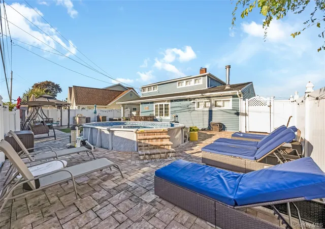 Photo 44 of Single family home for sale at 34 Harmony Ln, North Hempstead, NY 11590 | MLS# 1060098 | Listing updated on 2026-10-09