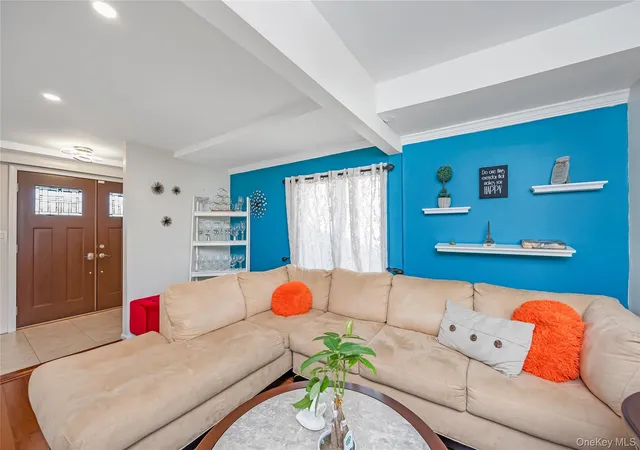 Photo 4 of Single family home for sale at 34 Harmony Ln, North Hempstead, NY 11590 | MLS# 1060098 | Listing updated on 2026-10-09