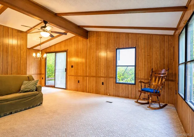 Photo 3 of Manufactured home for sale at 5 Old Post Rd 3 #9, Millerton, NY 12546 | MLS# 1060105 | Listing updated on 2026-10-08
