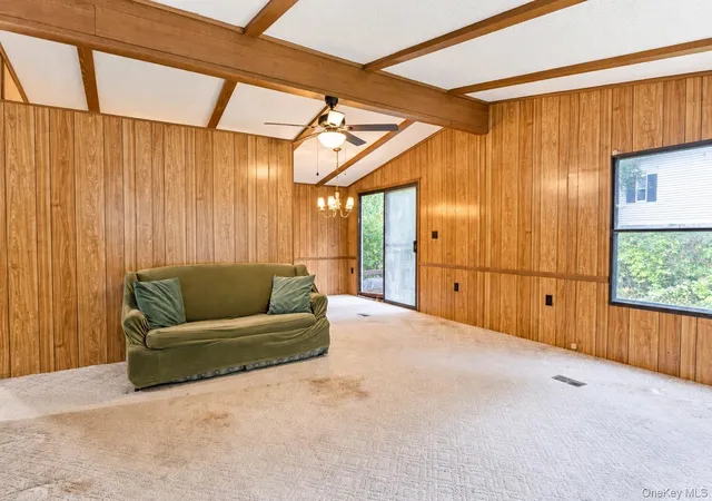 Photo 3 of Manufactured home for sale at 5 Old Post Rd 3 #Lot 9, Millerton, NY 12546 | MLS# 1060105 | Listing updated on 2026-10-09