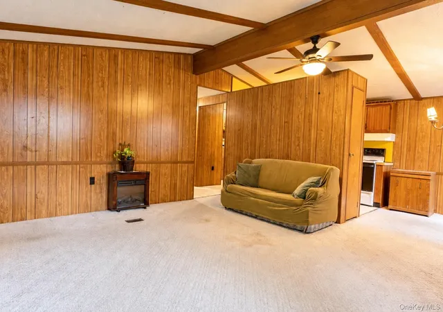 Photo 4 of Manufactured home for sale at 5 Old Post Rd 3 #Lot 9, Millerton, NY 12546 | MLS# 1060105 | Listing updated on 2026-10-09