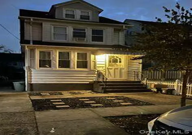 Photo 1 of Multi family home for sale at 24446 89th Avenue, New York, NY 11426 | MLS# 1060107 | Listing updated on 2026-10-09