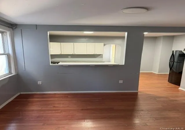 Photo 3 of Multi family home for sale at 24446 89th Avenue, New York, NY 11426 | MLS# 1060107 | Listing updated on 2026-10-09