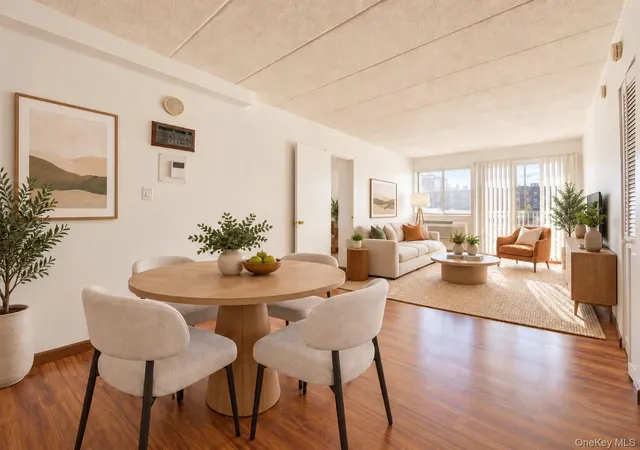 Photo 1 of Condo for sale at 76-01 113th Street #6/D, New York, NY 11375 | MLS# 1060109 | Listing updated on 2026-10-08