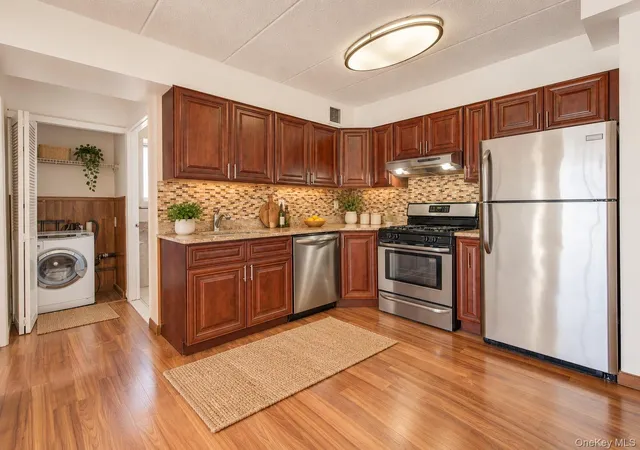 Photo 4 of Condo for sale at 76-01 113th Street #6/D, New York, NY 11375 | MLS# 1060109 | Listing updated on 2026-10-08