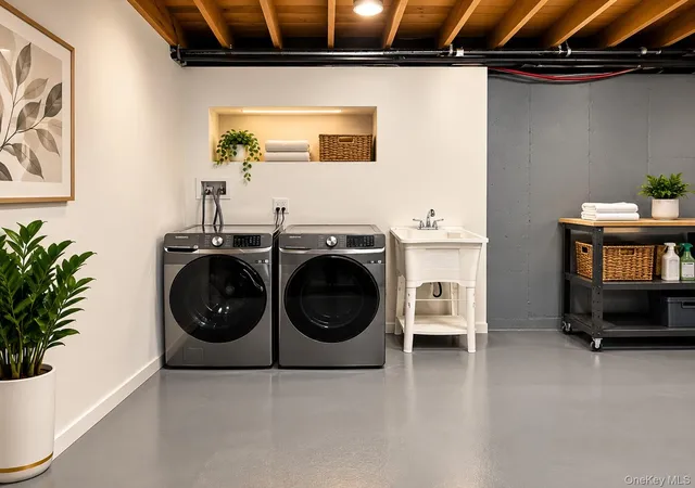 Photo 3 of Multi family home for sale at 4129 Wilder Ave, New York, NY 10466 | MLS# 1060111 | Listing updated on 2026-10-08