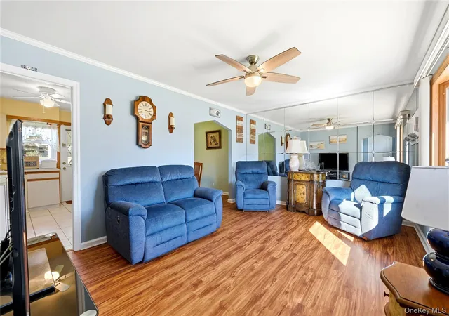 Photo 3 of Single family home for sale at 305 W Nicholai St, Hicksville, NY 11801 | MLS# 1060113 | Listing updated on 2026-10-08