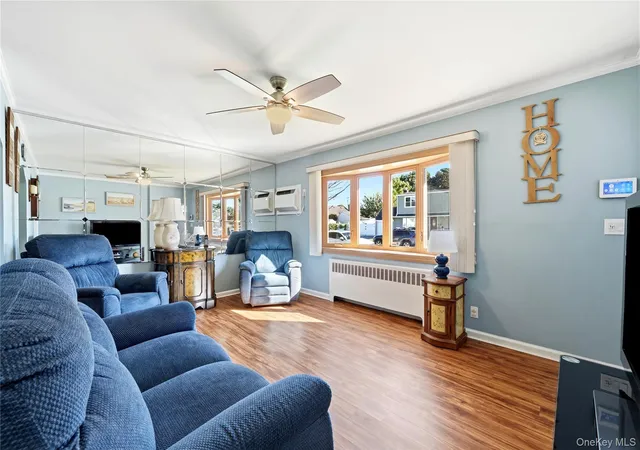 Photo 4 of Single family home for sale at 305 W Nicholai St, Hicksville, NY 11801 | MLS# 1060113 | Listing updated on 2026-10-08