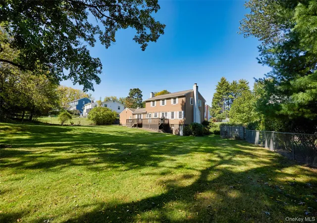 Photo 2 of Single family home for sale at 45 Thornwood Dr, Poughkeepsie, NY 12603 | MLS# 1060114 | Listing updated on 2026-10-09