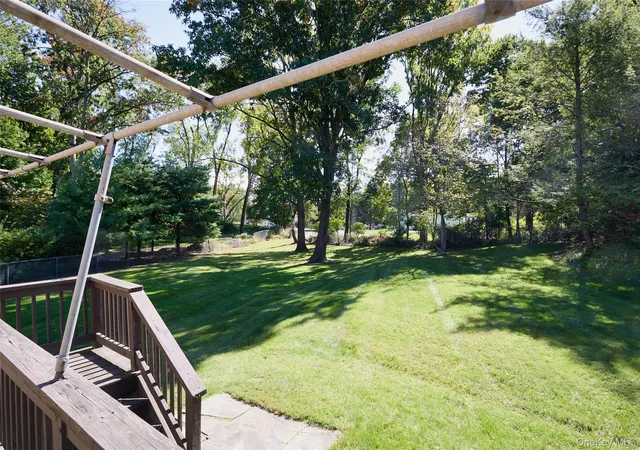 Photo 3 of Single family home for sale at 45 Thornwood Dr, Poughkeepsie, NY 12603 | MLS# 1060114 | Listing updated on 2026-10-09