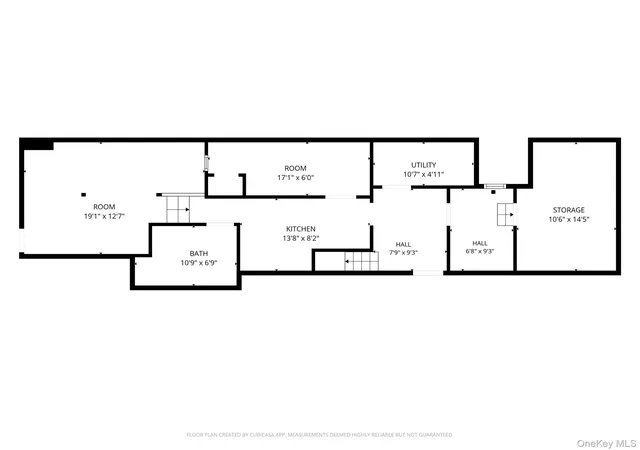 Photo 1 of House for sale at 2141 Washington Ave, New York, NY 10457 | MLS# 1060134 | Listing updated on 2026-10-08