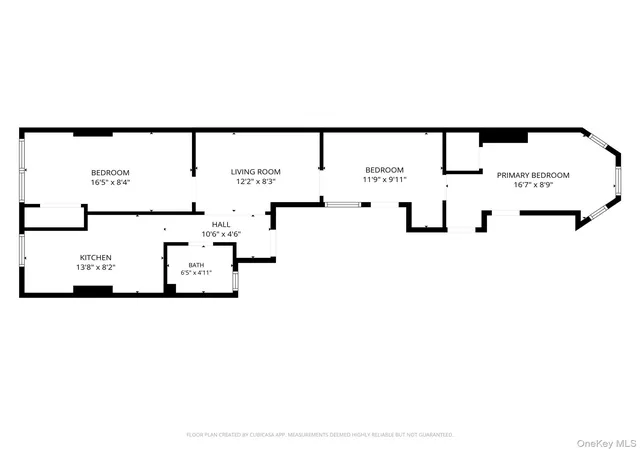 Photo 2 of House for sale at 2141 Washington Ave, New York, NY 10457 | MLS# 1060134 | Listing updated on 2026-10-08
