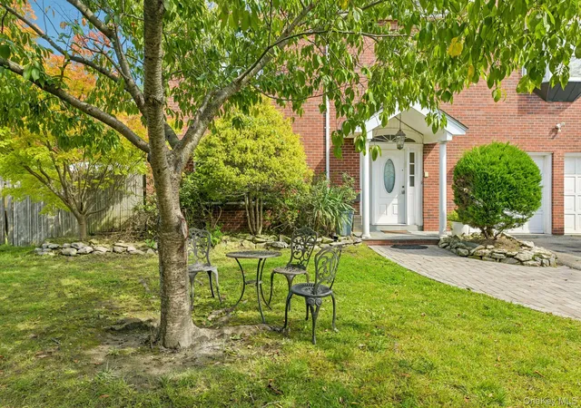 Photo 3 of Single family home for sale at 708 Park Ln, Hempstead, NY 11516 | MLS# 1060139 | Listing updated on 2026-10-08