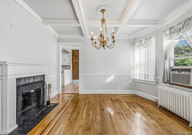 Photo 3 of Single family home for sale at 63 Shellbank Pl, Rockville Centre, NY 11570 | MLS# 1060141 | Listing updated on 2026-10-08