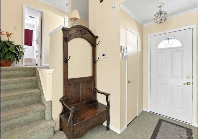 Photo 3 of Single family home for sale at 16 Radnor Rd, Oyster Bay, NY 11803 | MLS# 1060143 | Listing updated on 2026-10-08