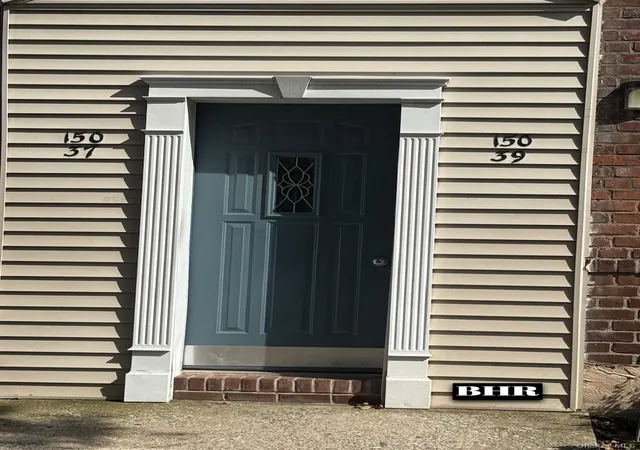 Condo for sale at 150-37 89th Street #22, Howard Beach, NY 11414 | MLS# 1060145
