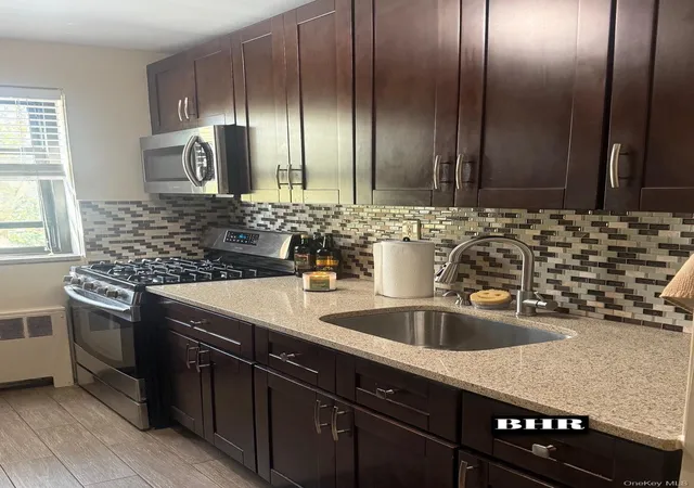 Photo 3 of Condo for sale at 150 37 89th Street #22, Howard Beach, NY 11414 | MLS# 1060145 | Listing updated on 2026-10-08