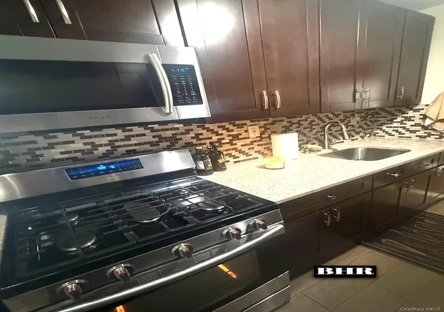 Photo 3 of House for sale at 150-37 89th Street #22, Howard Beach, NY 11414 | MLS# 1060145 | Listing updated on 2026-10-08
