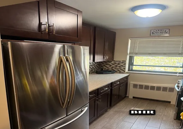 Photo 4 of House for sale at 150-37 89th Street #22, Howard Beach, NY 11414 | MLS# 1060145 | Listing updated on 2026-10-08