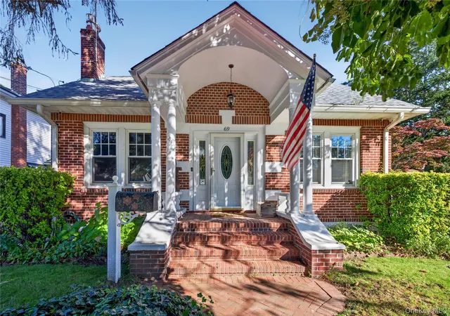 Single family home for sale at 69 Robert St, Brookhaven, NY 11772 | MLS# 1060147