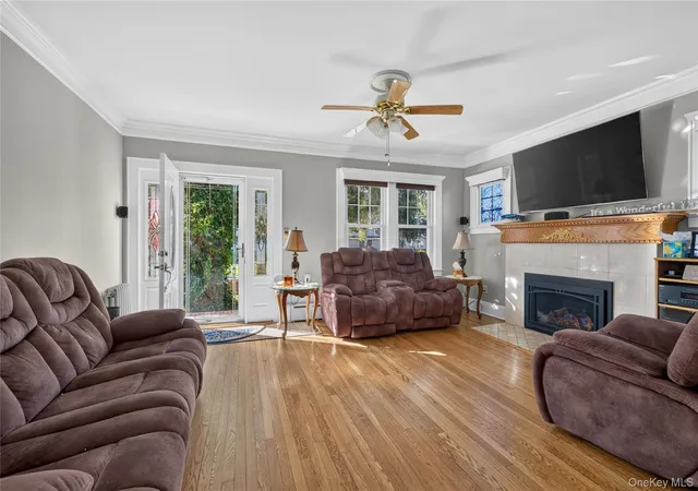 Photo 1 of Single family home for sale at 69 Robert St, Brookhaven, NY 11772 | MLS# 1060147 | Listing updated on 2026-10-08
