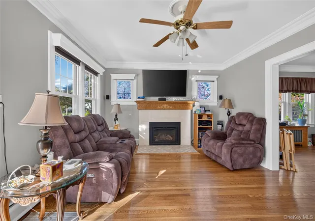 Photo 2 of Single family home for sale at 69 Robert St, Brookhaven, NY 11772 | MLS# 1060147 | Listing updated on 2026-10-08