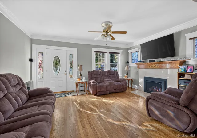 Photo 3 of Single family home for sale at 69 Robert St, Brookhaven, NY 11772 | MLS# 1060147 | Listing updated on 2026-10-08