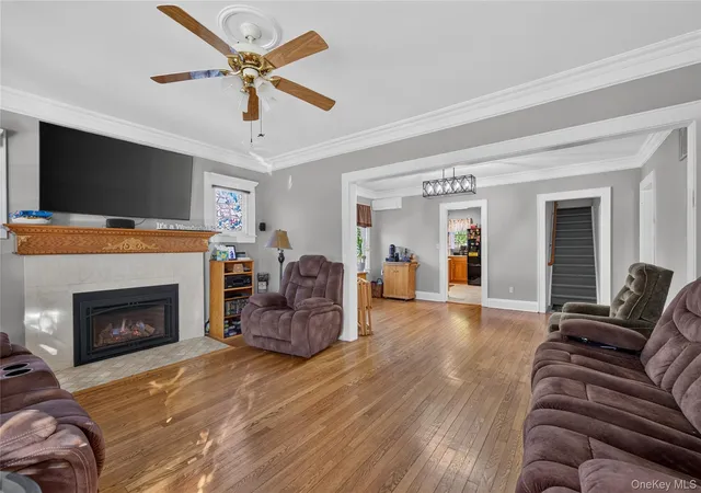 Photo 4 of Single family home for sale at 69 Robert St, Brookhaven, NY 11772 | MLS# 1060147 | Listing updated on 2026-10-08