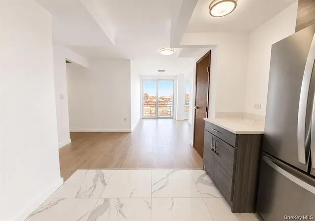 Condo for sale at 7009 45th Avenue #7C, New York, NY 11377 | MLS# 1060151