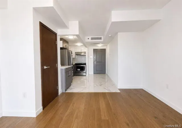 Photo 2 of Condo for sale at 7009 45th Avenue #7C, New York, NY 11377 | MLS# 1060151 | Listing updated on 2026-10-08