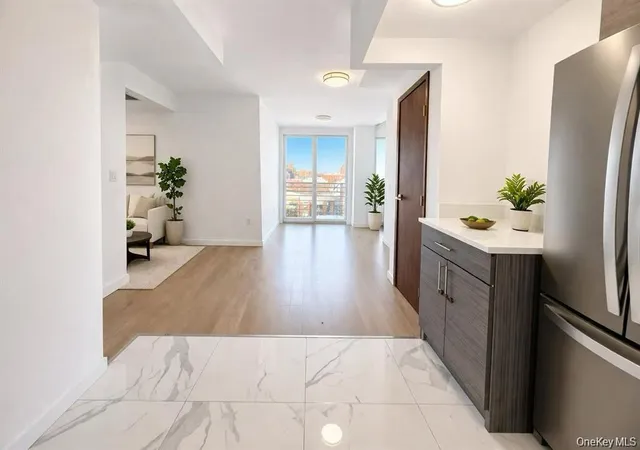Photo 3 of Condo for sale at 7009 45th Avenue #7C, New York, NY 11377 | MLS# 1060151 | Listing updated on 2026-10-08