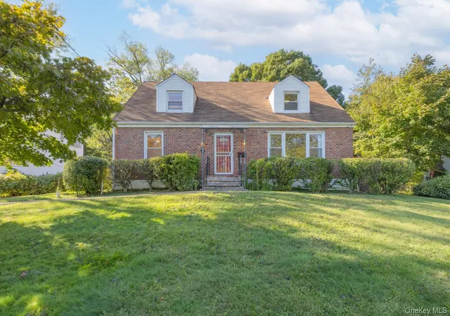 Single family home for sale at 2 Whitman Rd, Yonkers, NY 10710 | MLS# 1060157