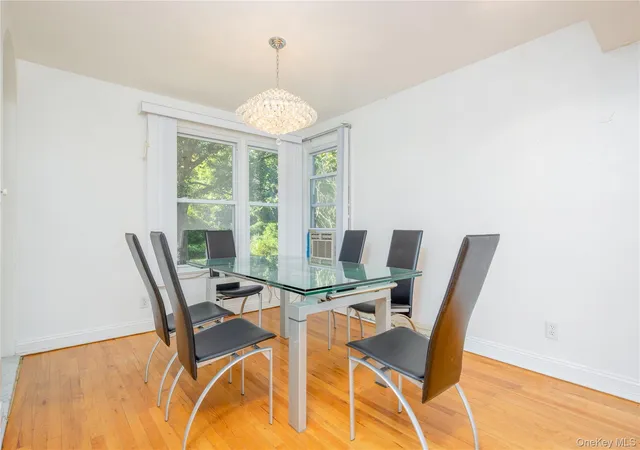 Photo 4 of Single family home for sale at 2 Whitman Rd, Yonkers, NY 10710 | MLS# 1060157 | Listing updated on 2026-10-09