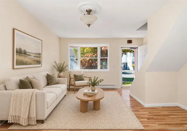 Photo 3 of Single family home for sale at 644 S 8th Street, Babylon, NY 11757 | MLS# 1060159 | Listing updated on 2026-10-08