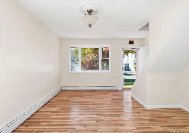 Photo 4 of Single family home for sale at 644 S 8th Street, Babylon, NY 11757 | MLS# 1060159 | Listing updated on 2026-10-08