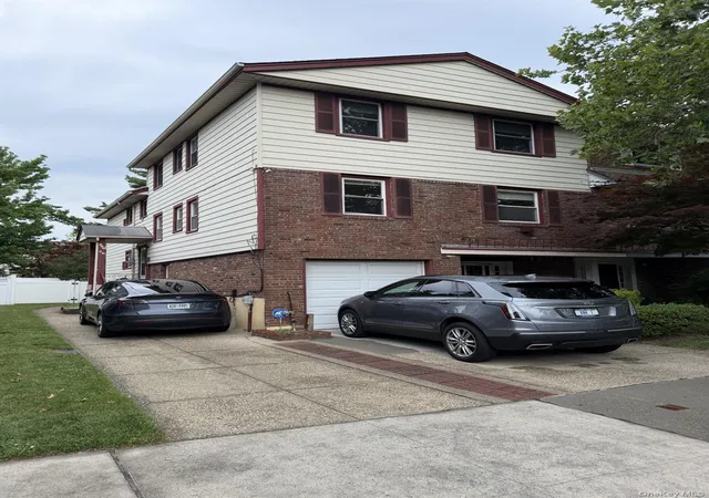 Photo 1 of Multi family home for sale at 221 51 59th Avenue, New York, NY 11364 | MLS# 1060160 | Listing updated on 2026-10-23