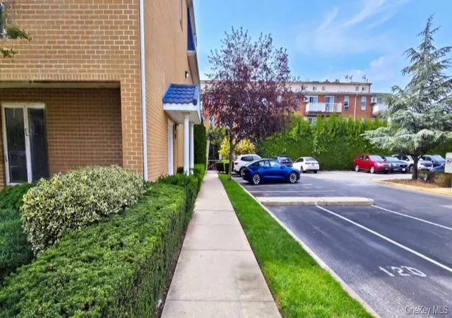 Photo 3 of Condo for sale at 1457 Royce St #1I, Brooklyn, NY 11234 | MLS# 1060163 | Listing updated on 2026-10-08